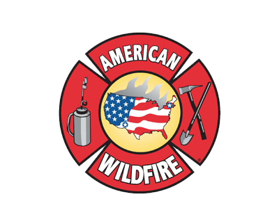 american Wildfire 